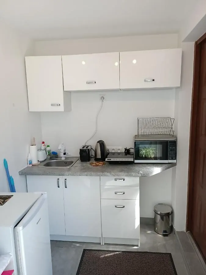 Homestay Willa Dlugoszowka Zakopane