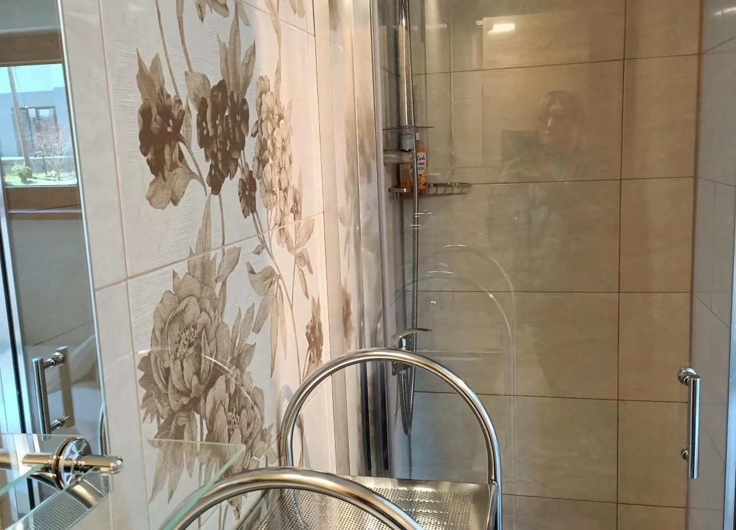 Willa Dlugoszowka Zakopane Homestay